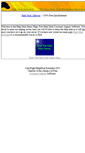 Mobile Screenshot of demohelpdesk.com
